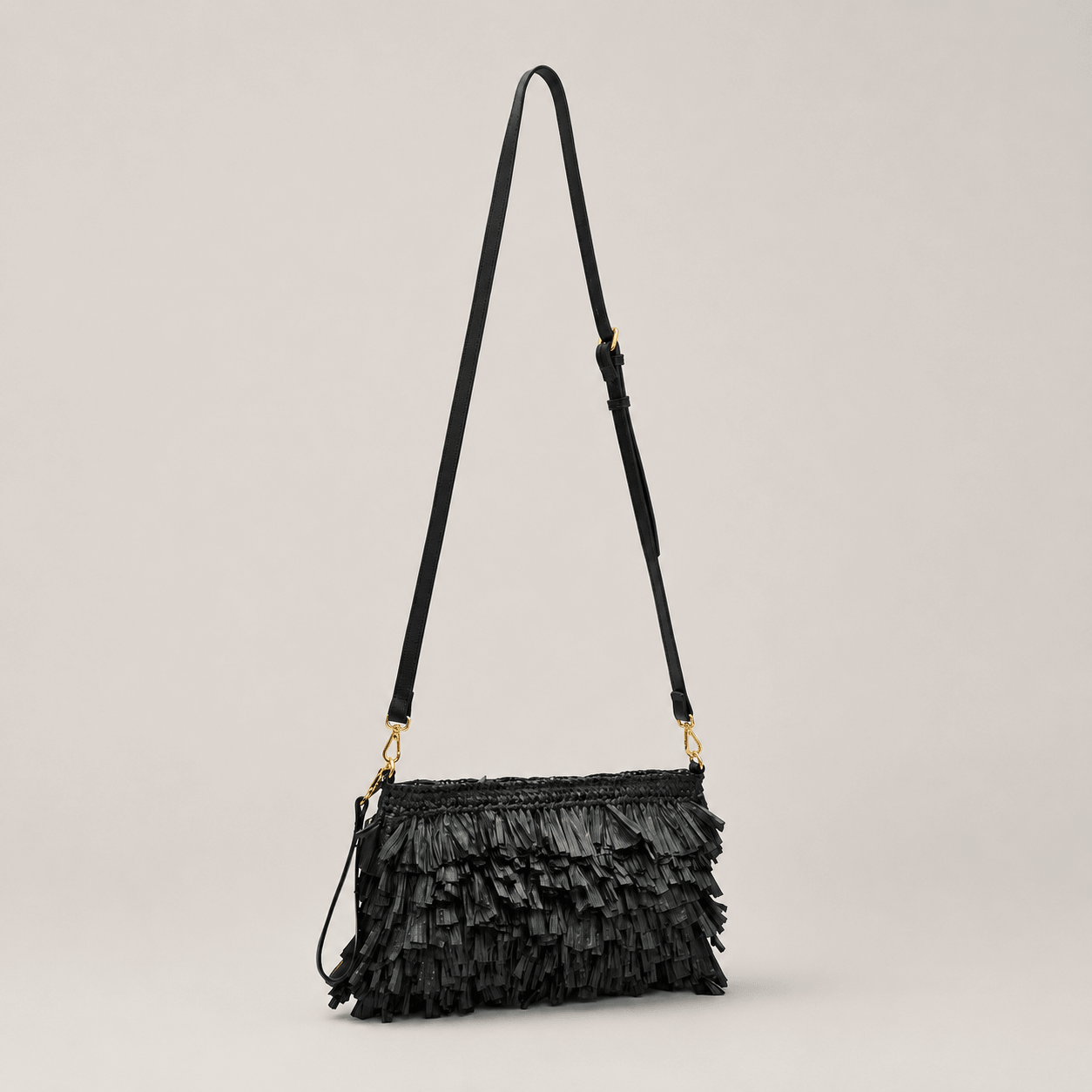 Bolsa Jangada