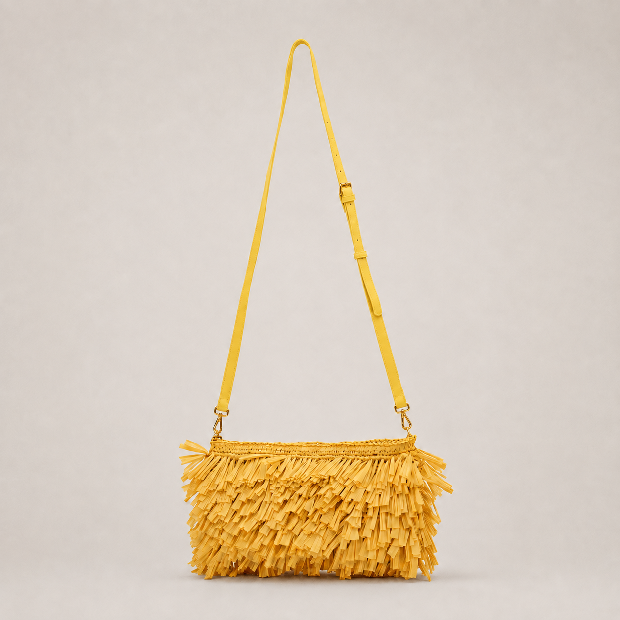 Bolsa Jangada