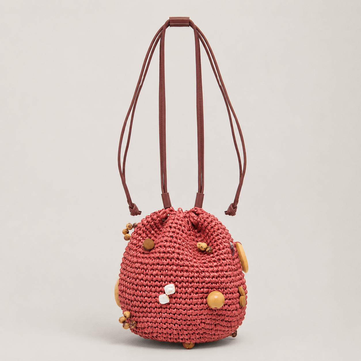 Bolsa Ouriço