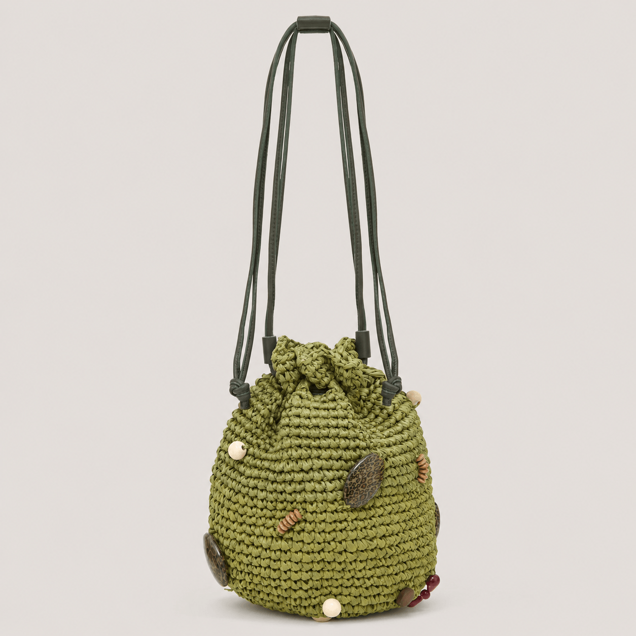 Bolsa Ouriço