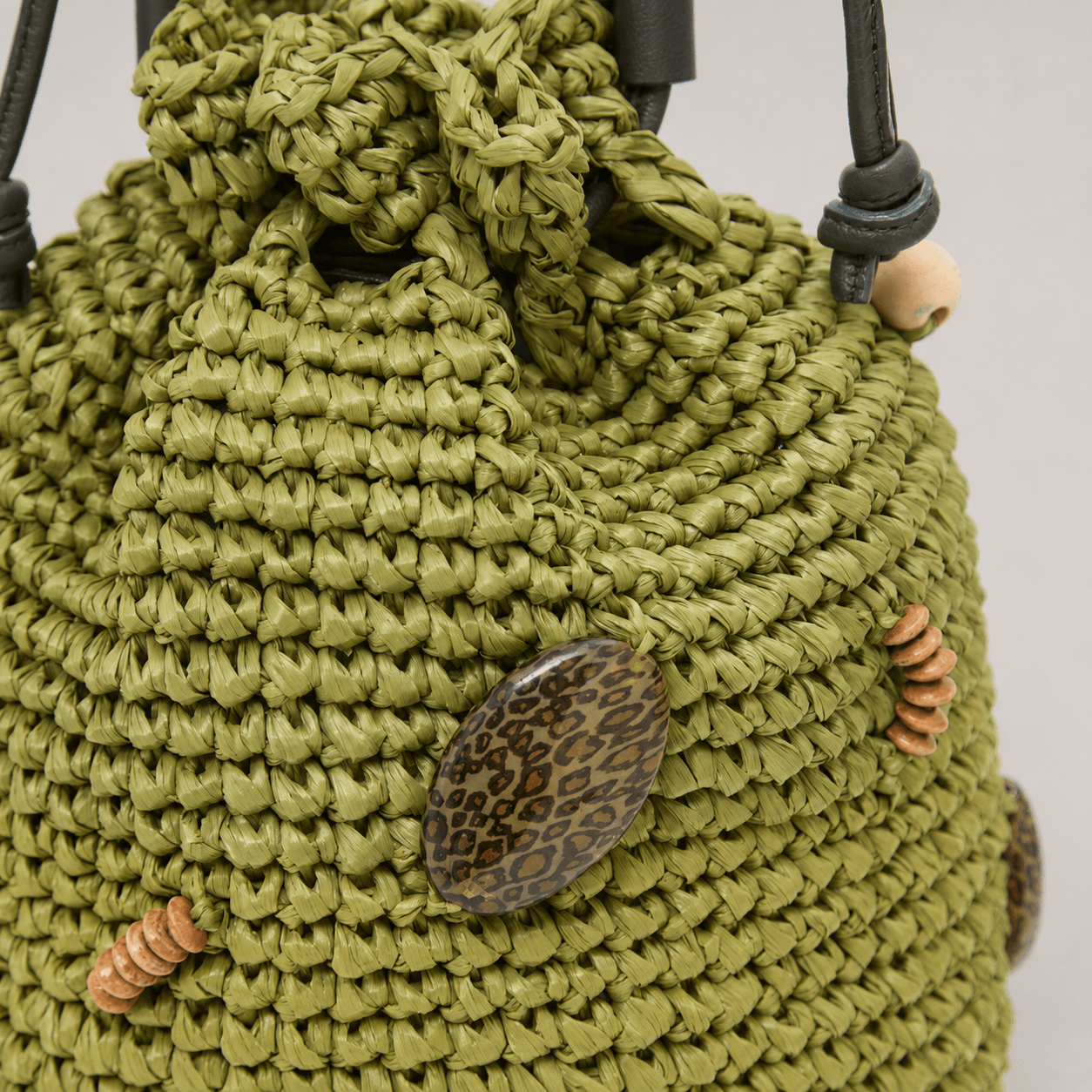 Bolsa Ouriço