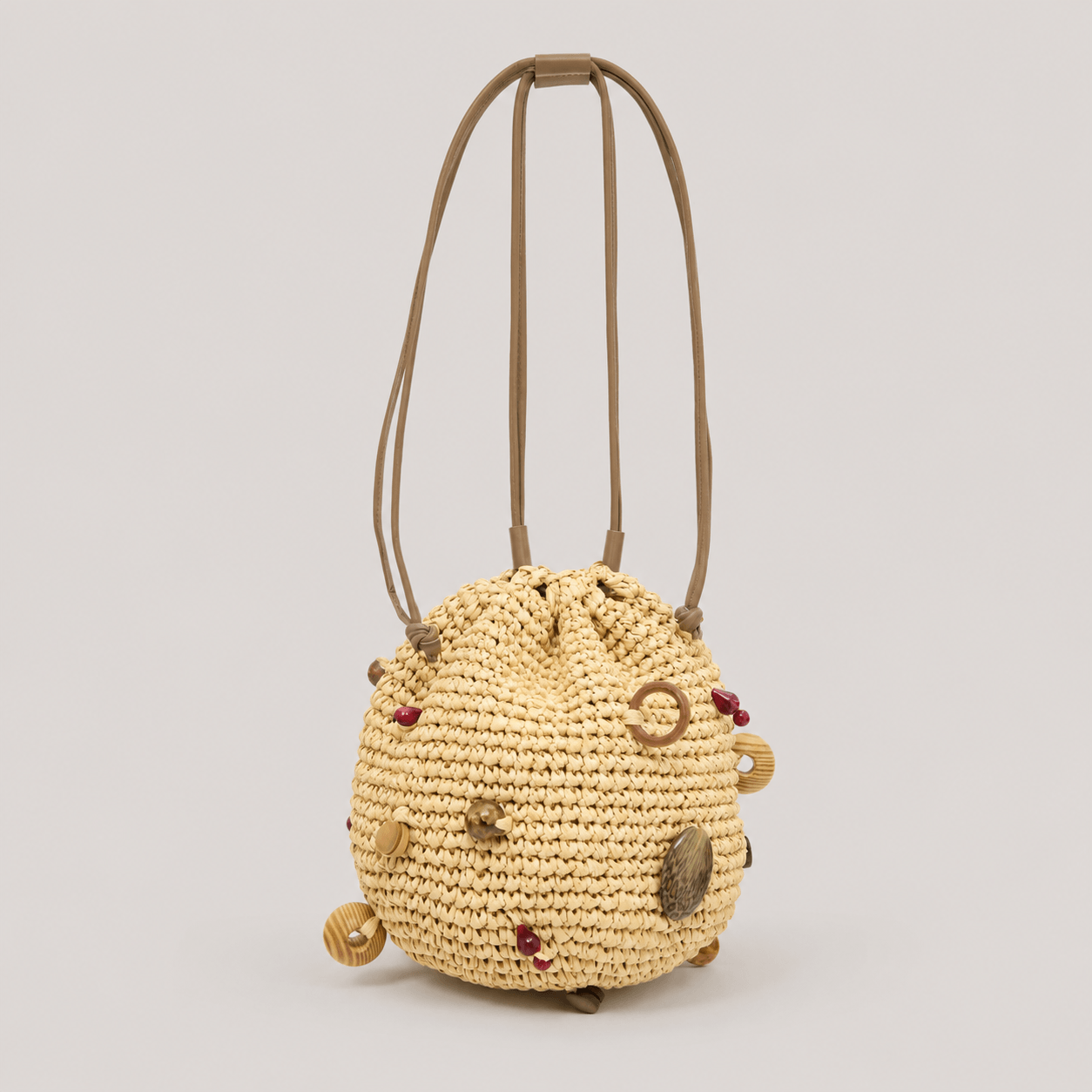 Bolsa Ouriço