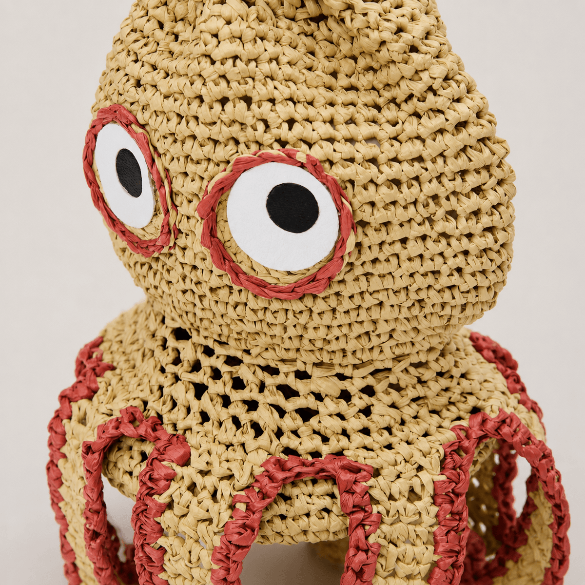 Bolsa Polvo
