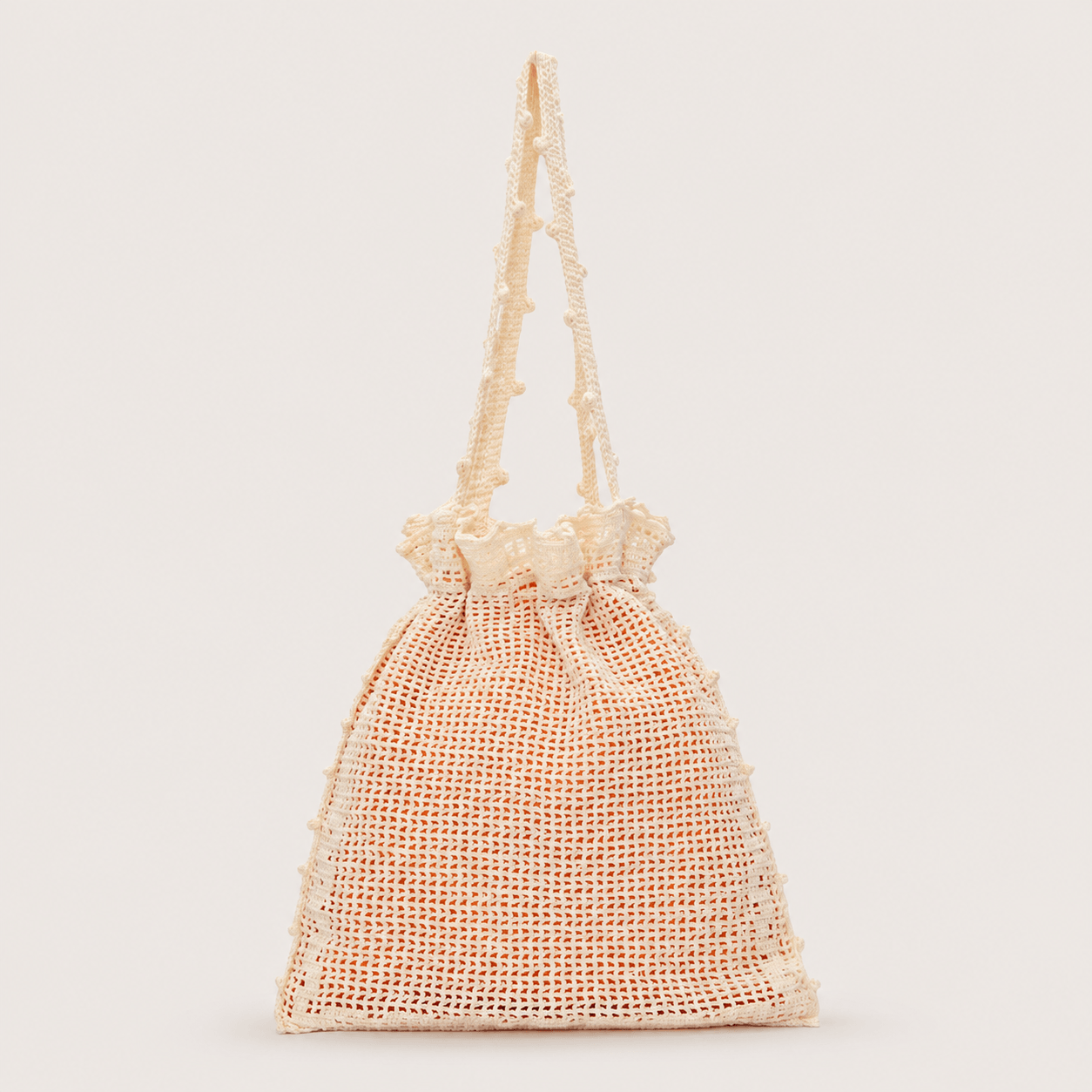 Bolsa Rede