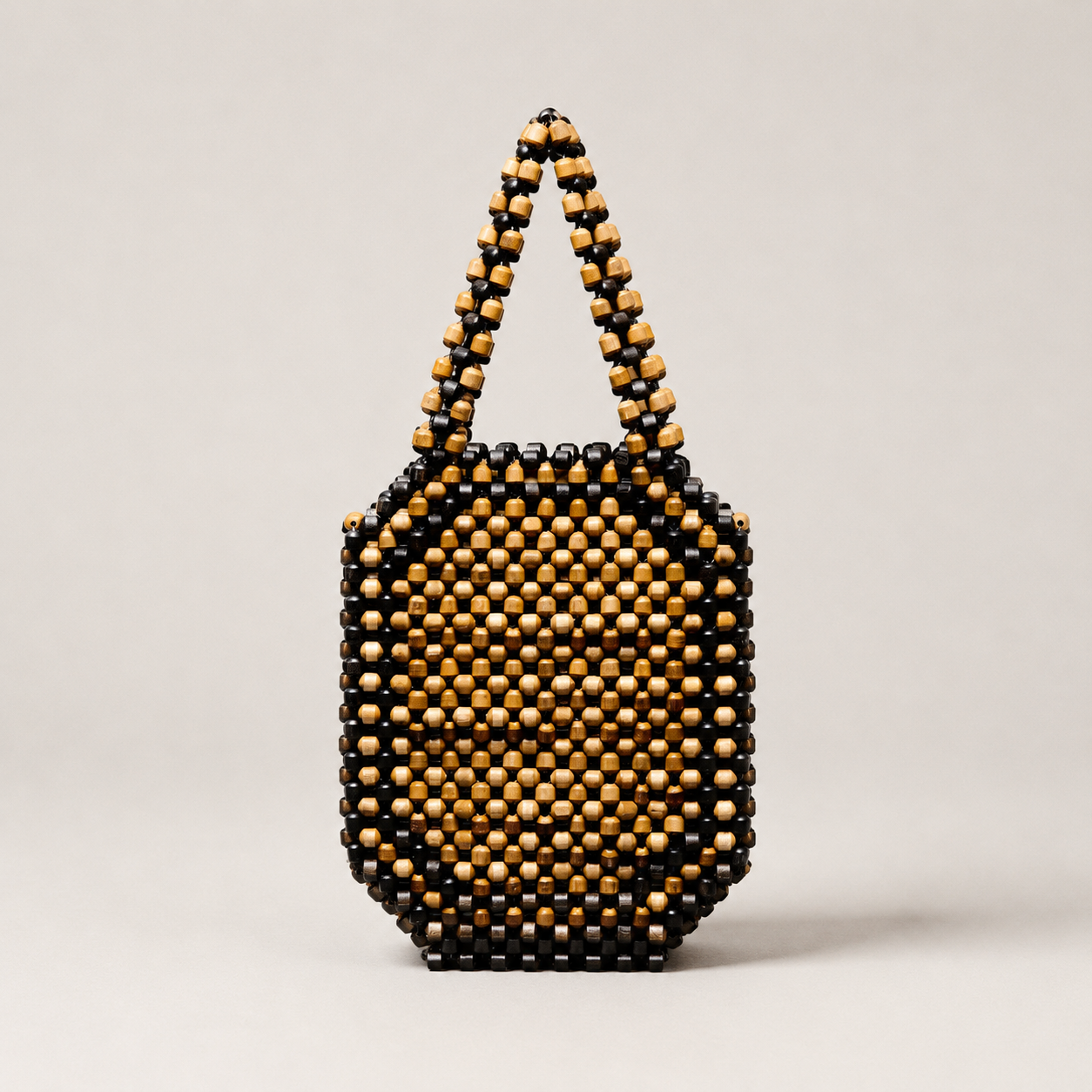 Bolsa Terra