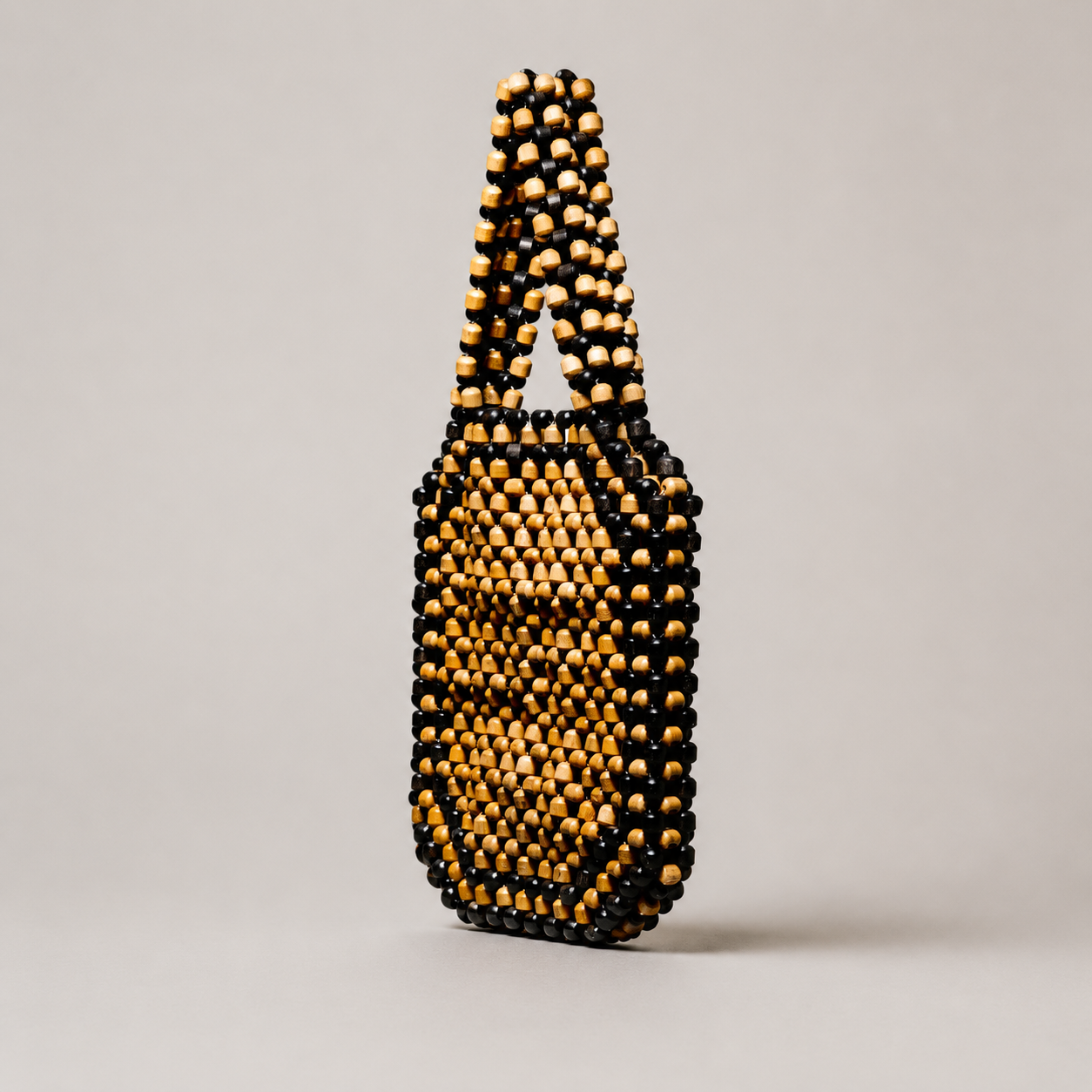 Bolsa Terra