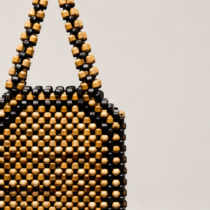 Bolsa Terra