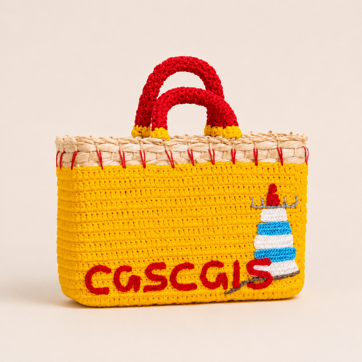 Bolsa Cascais
