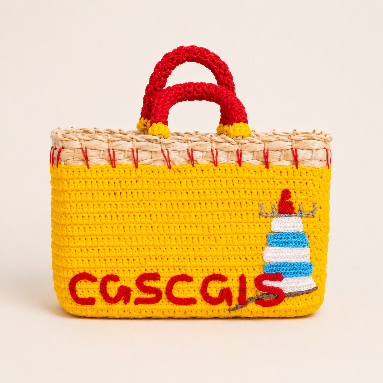 Bolsa Cascais
