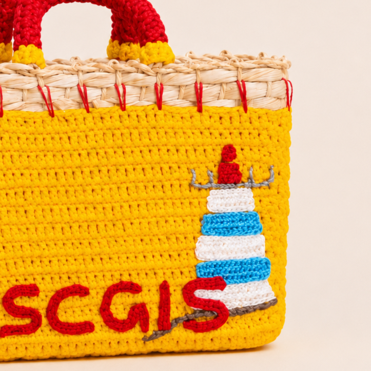 Bolsa Cascais