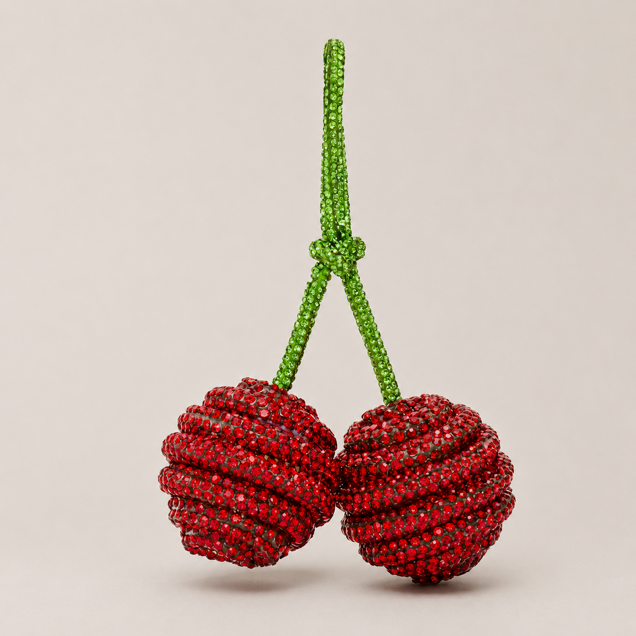 Charm Cereja