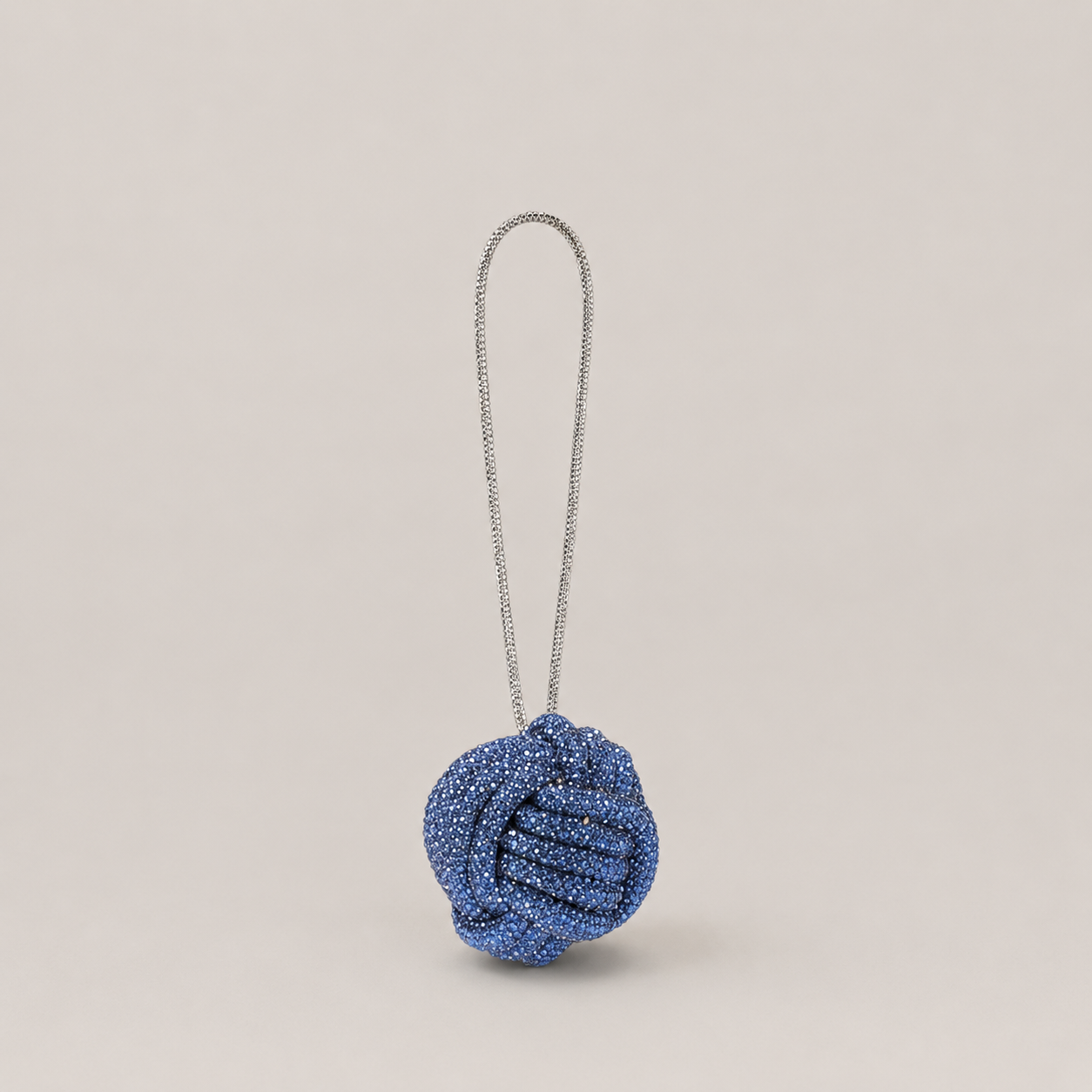 Charm Esfera