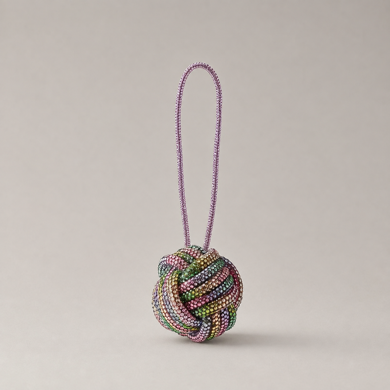 Charm Esfera