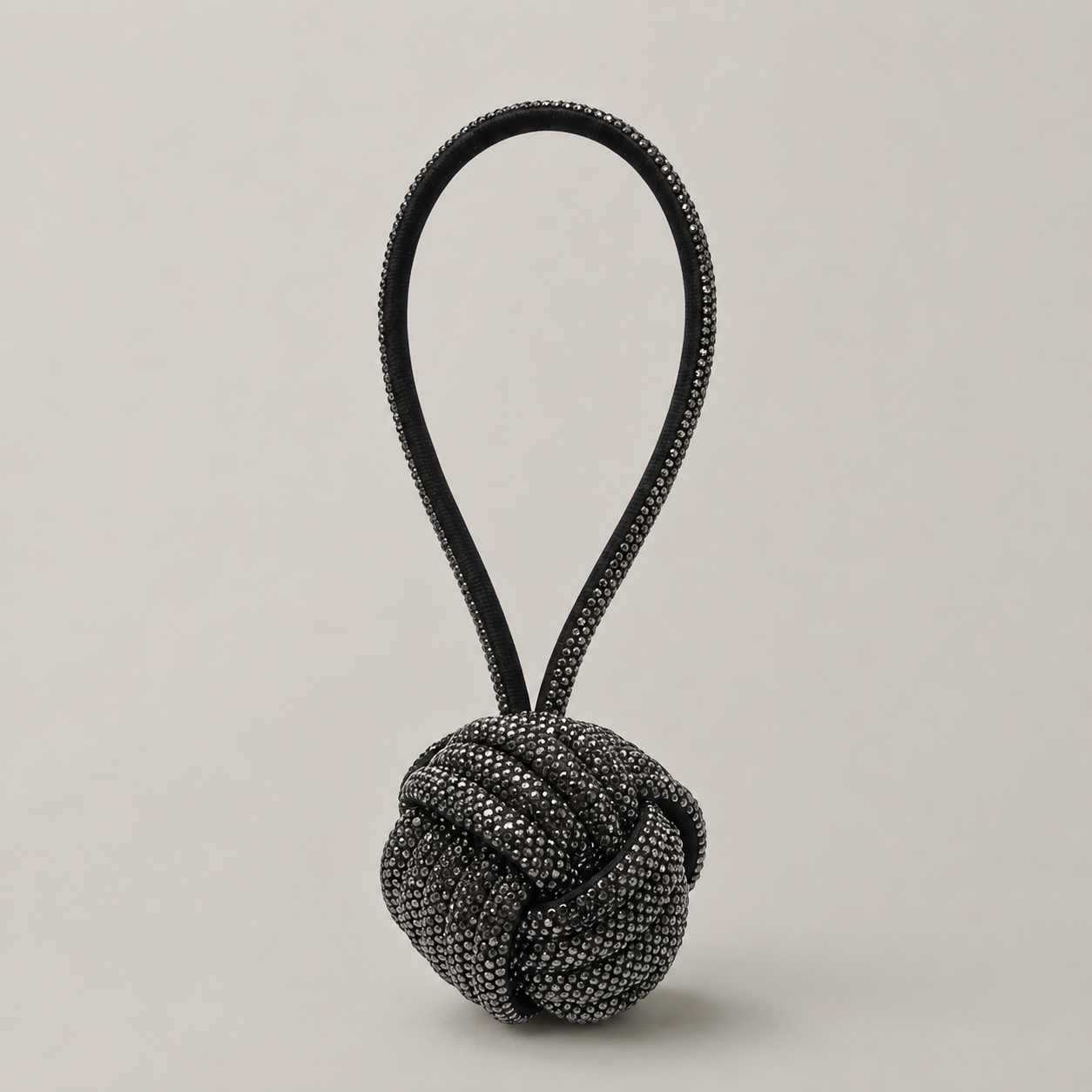 Charm Esfera