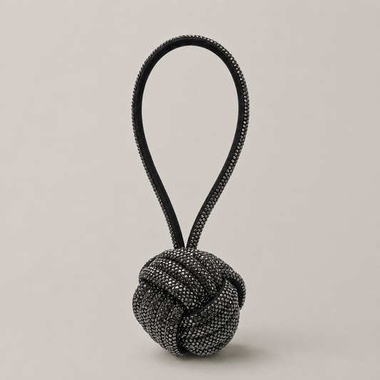 Charm Esfera