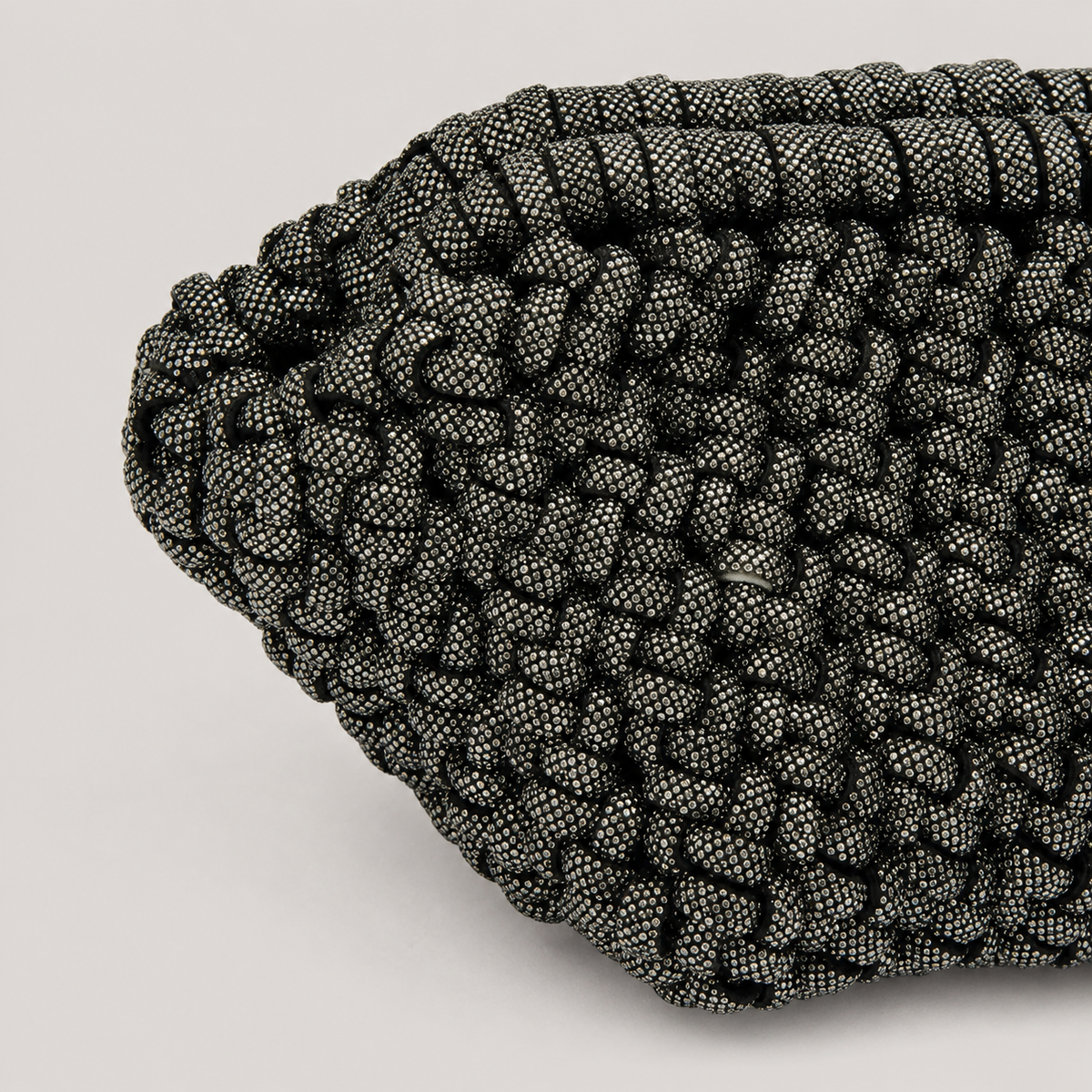 Clutch Inner