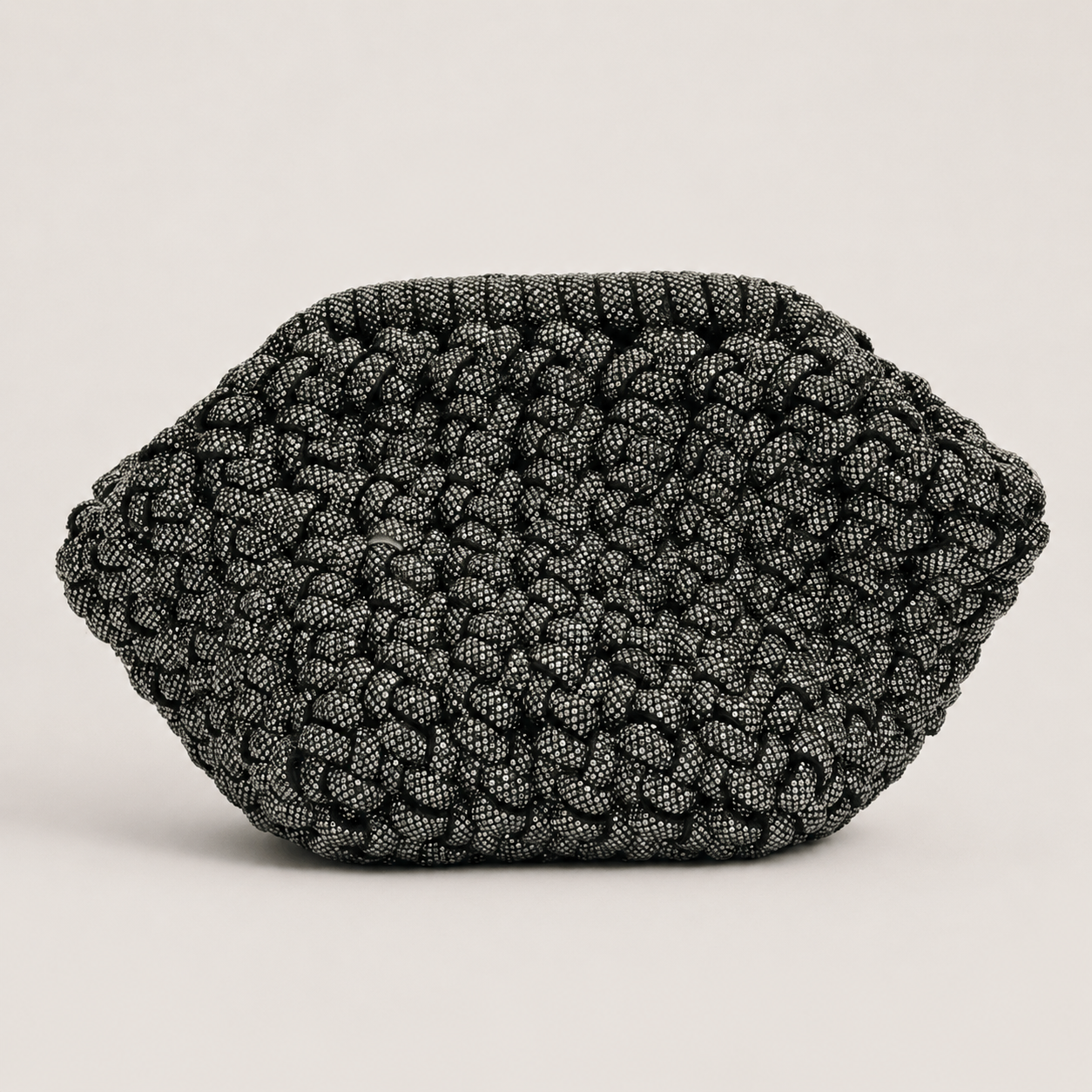 Clutch Inner