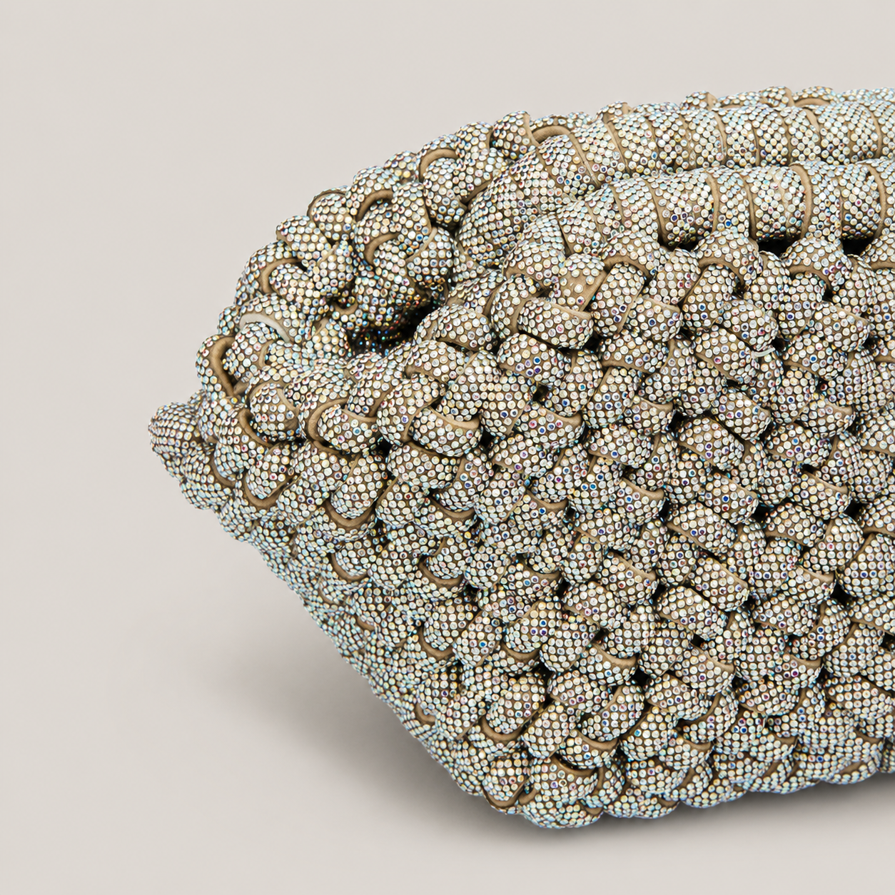 Clutch Inner