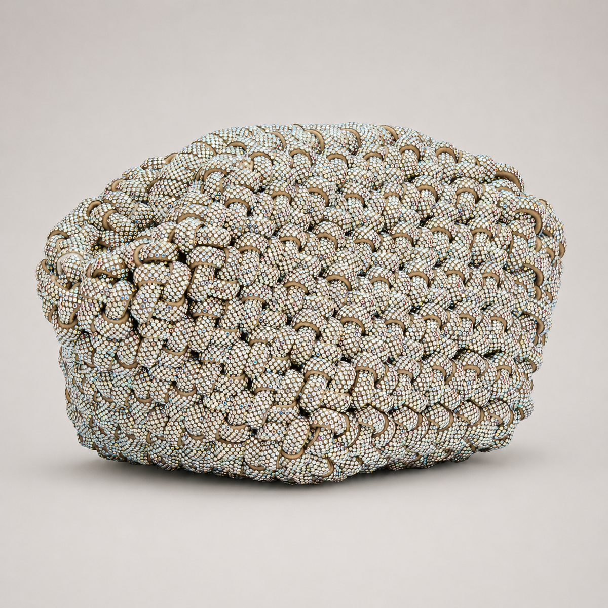 Clutch Inner