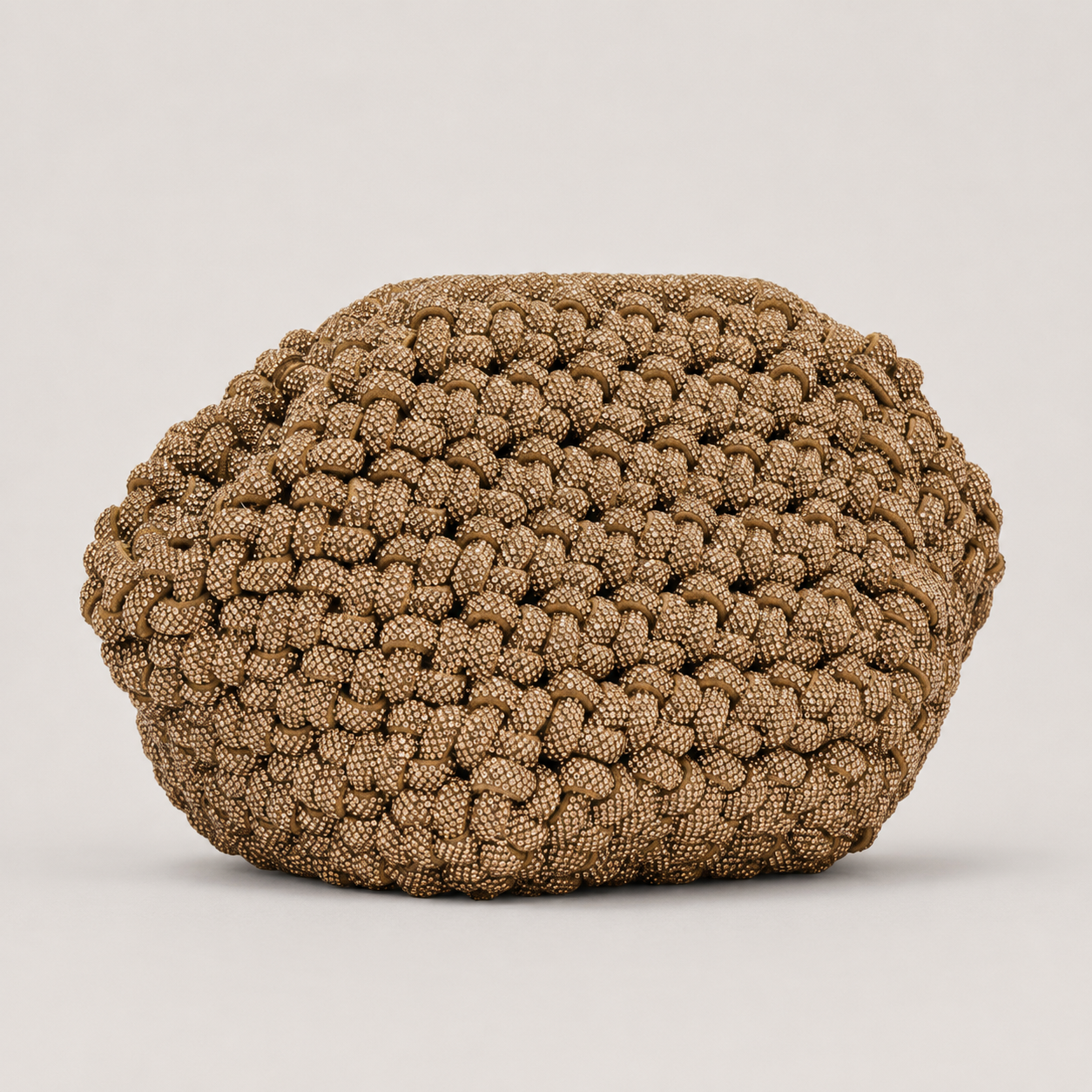 Clutch Inner