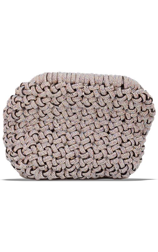 Clutch Inner