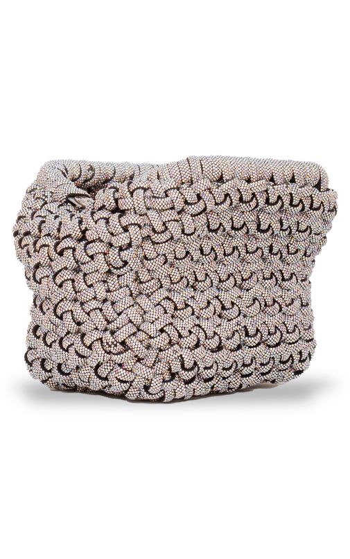 Clutch Inner