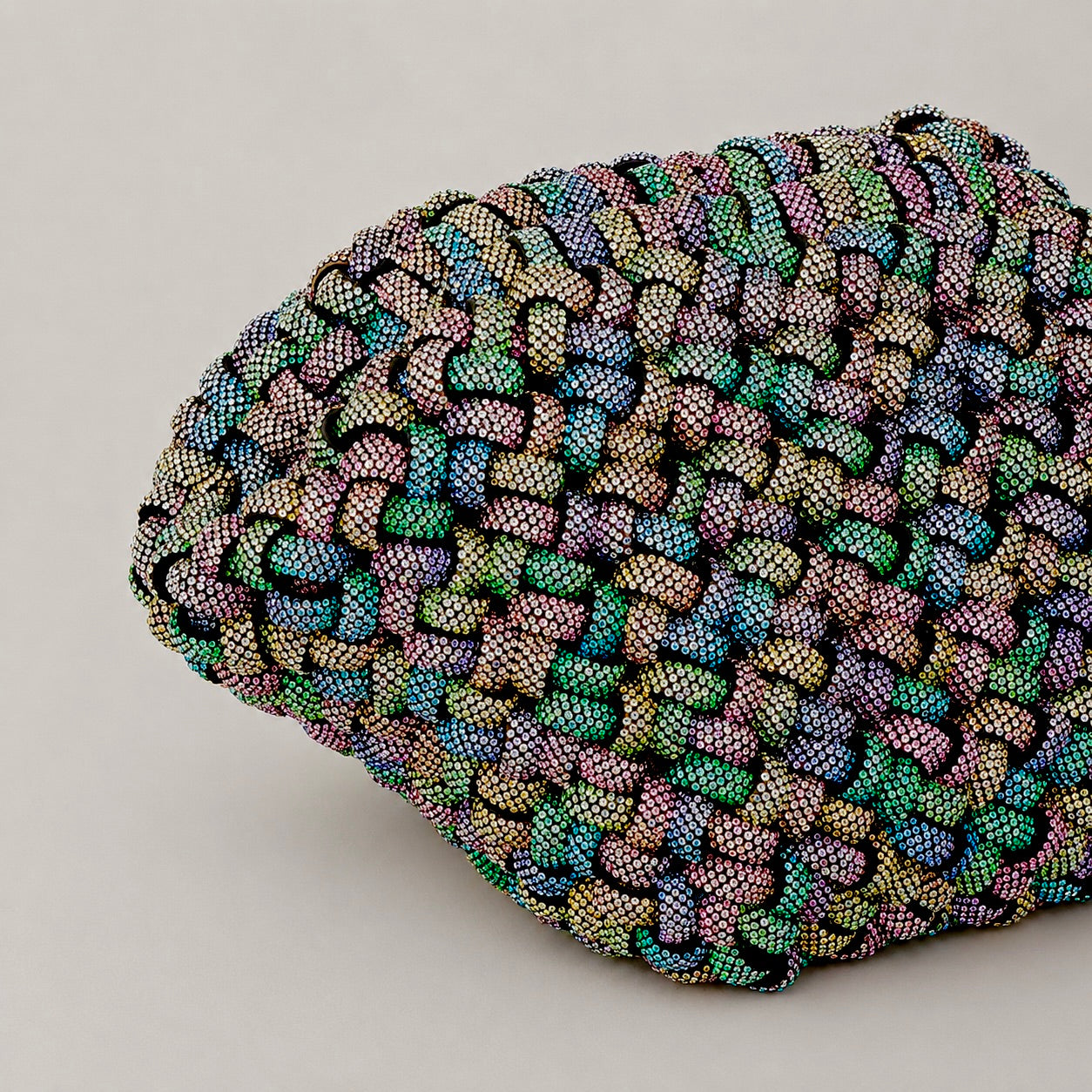 Clutch Inner