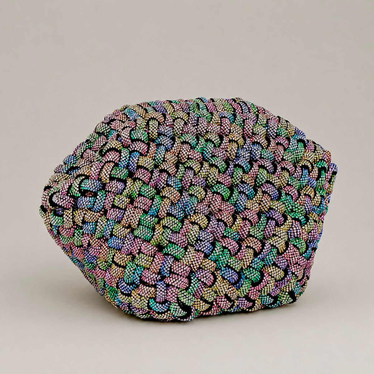 Clutch Inner