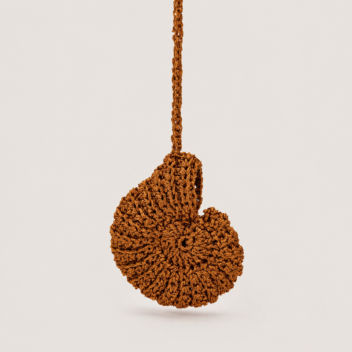 Charm Concha