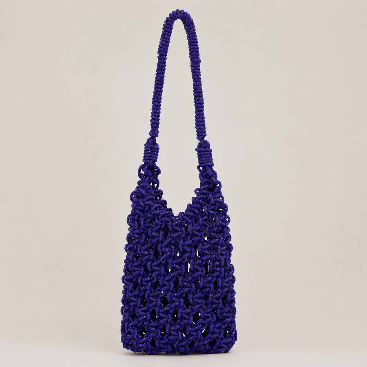 Bolsa Etoile