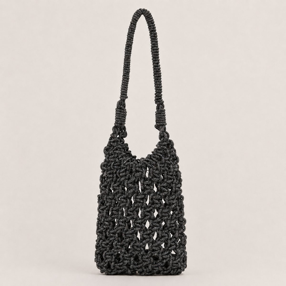 Bolsa Etoile