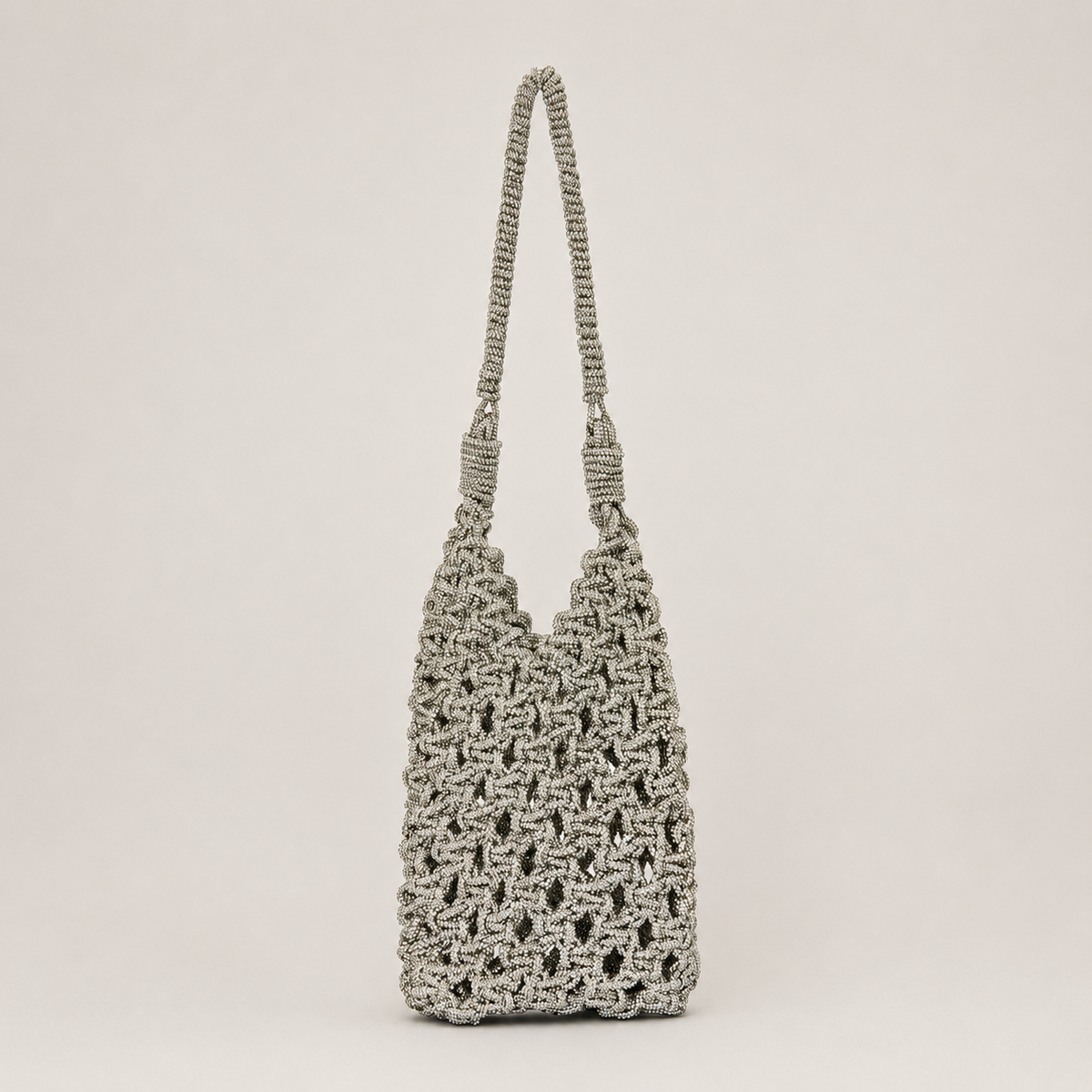 Bolsa Etoile