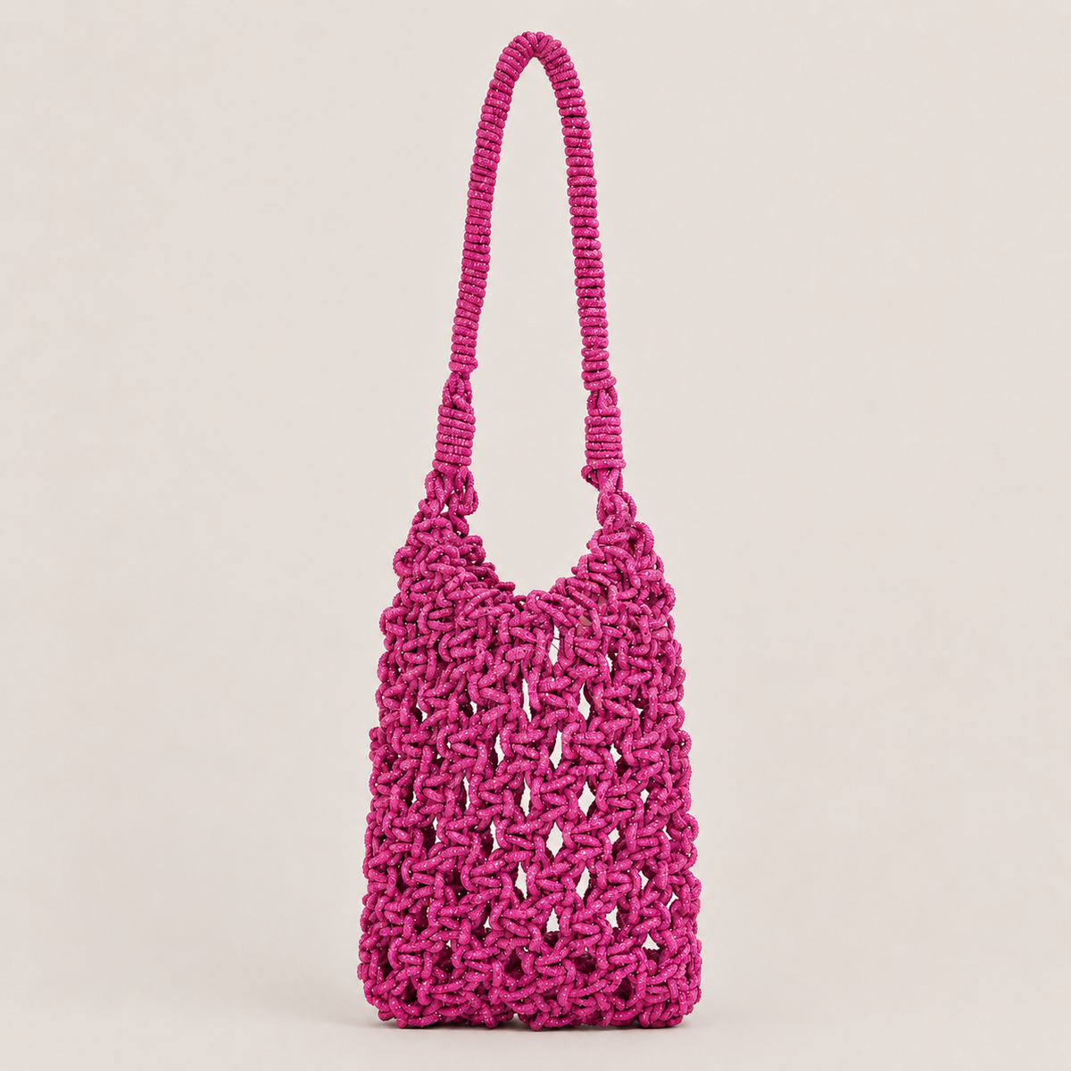 Bolsa Etoile