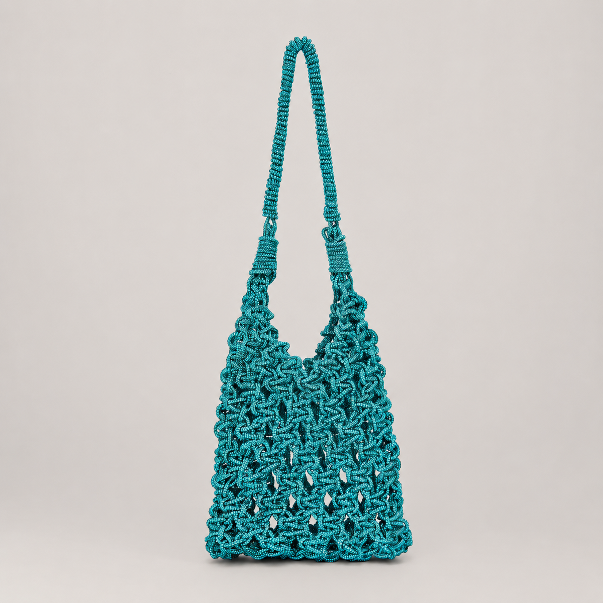 Bolsa Etoile