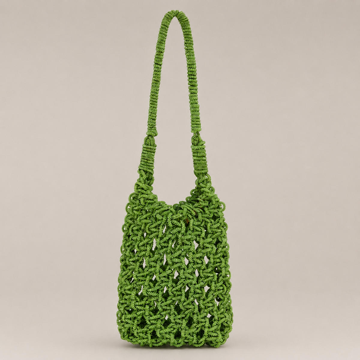 Bolsa Etoile