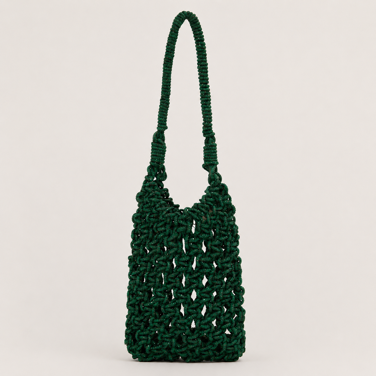 Bolsa Etoile