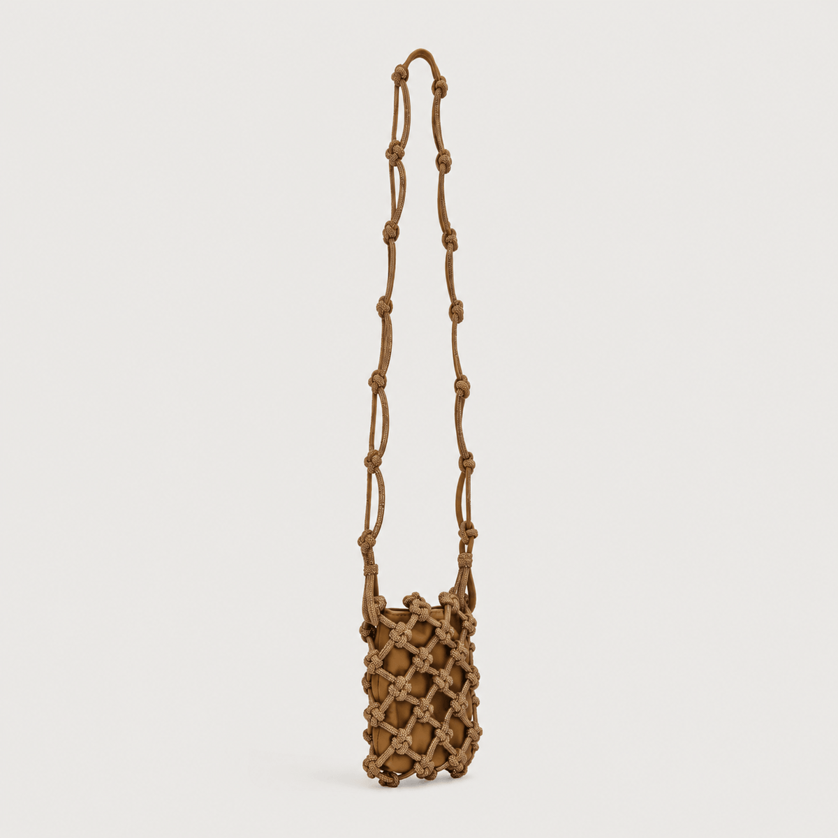 Bolsa Iemanja