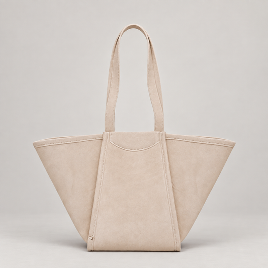 Bolsa Mercurio