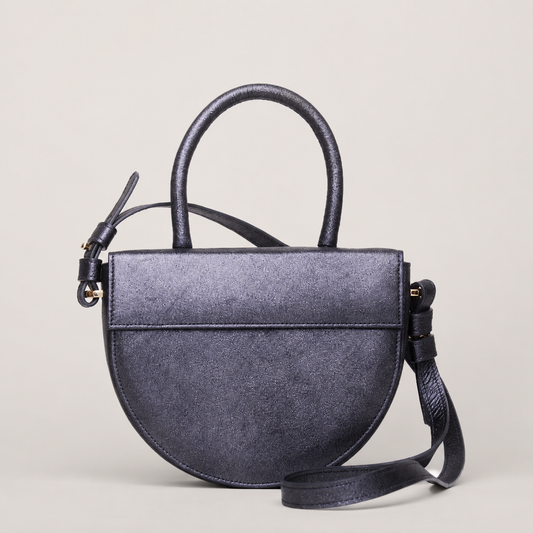 Bolsa Plutão