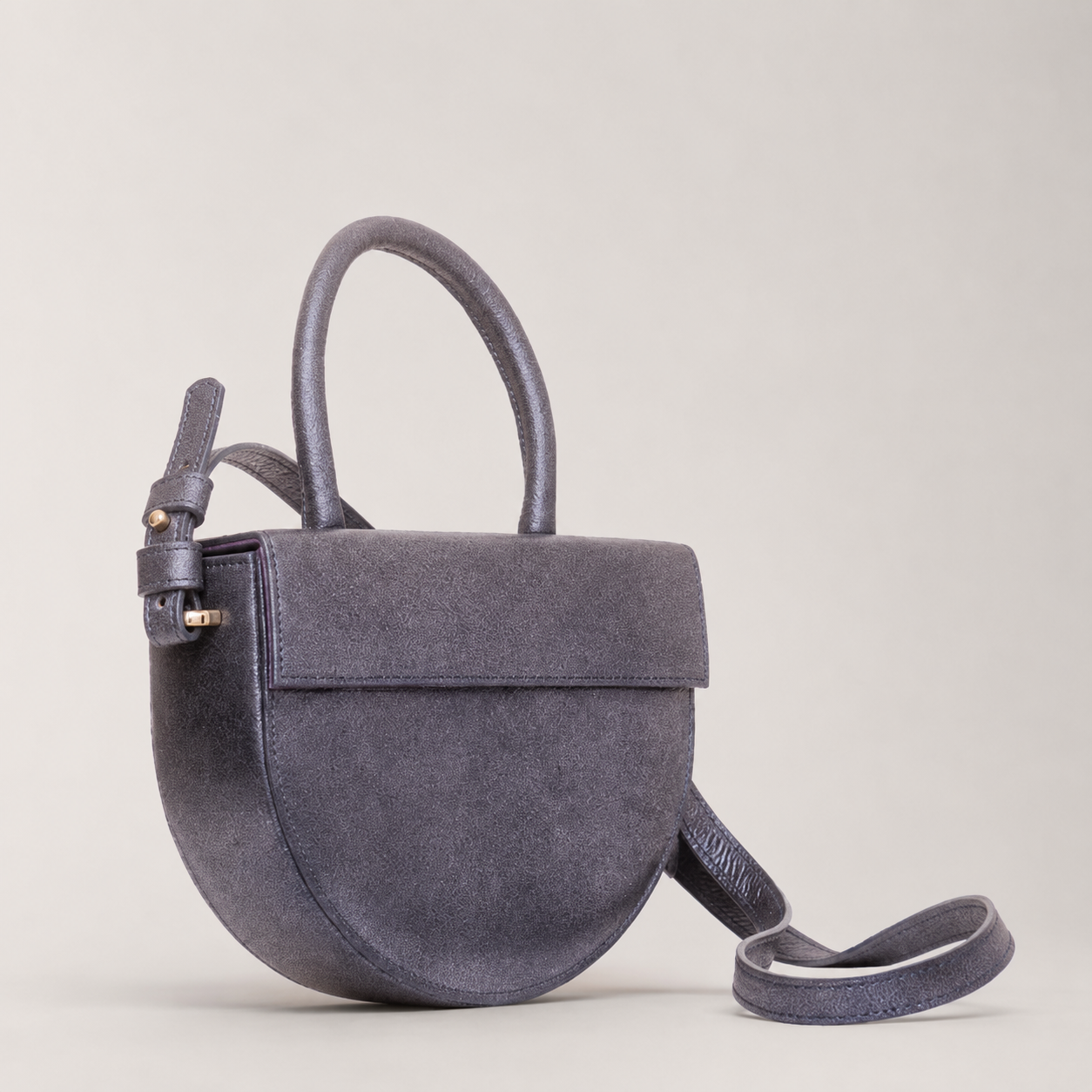 Bolsa Plutão