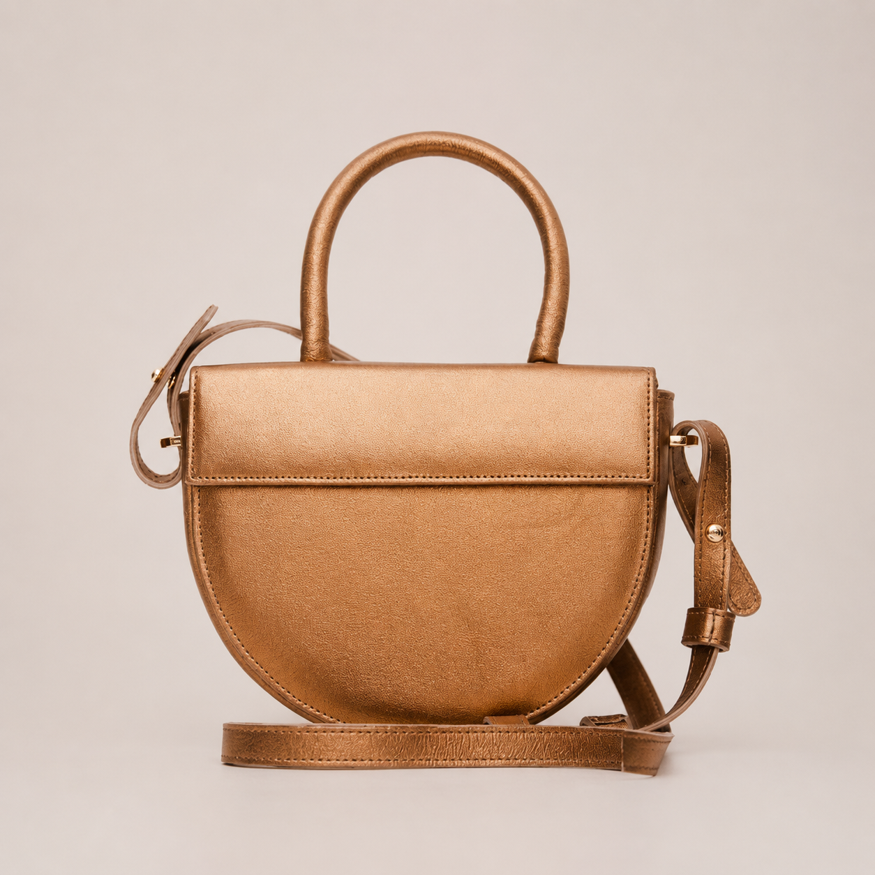 Bolsa Plutão