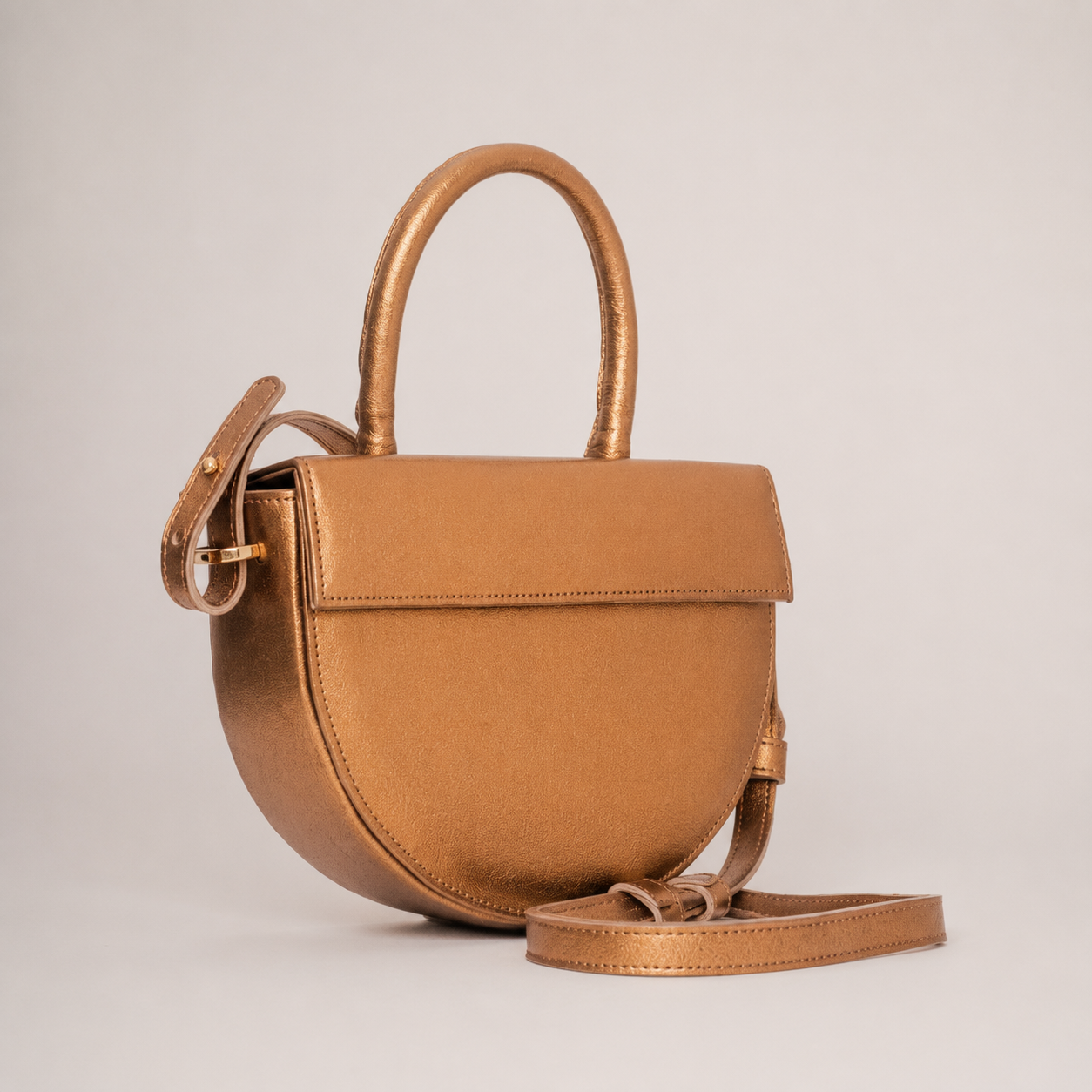 Bolsa Plutão