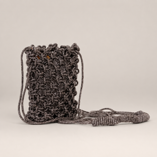 Bolsa Safira
