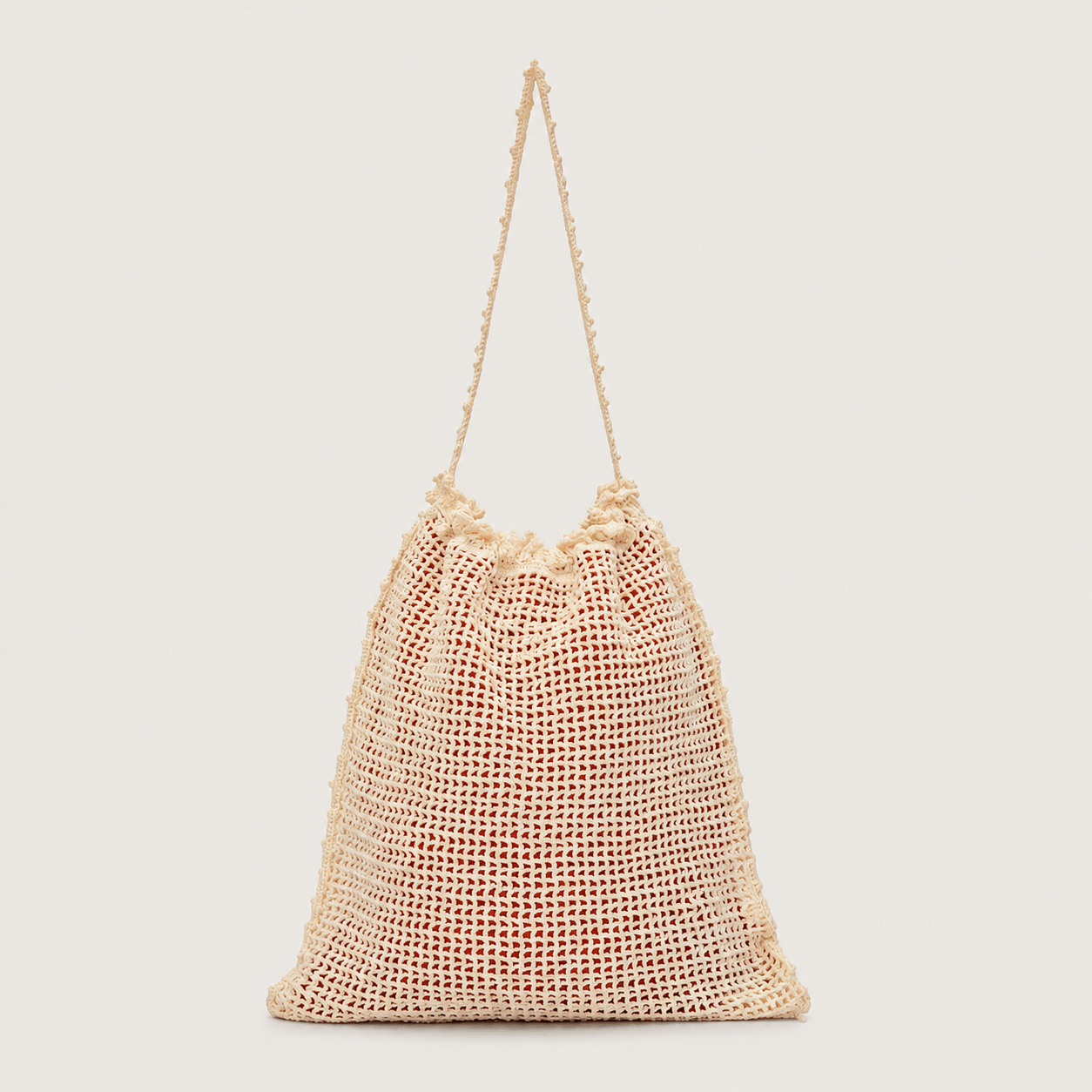 Bolsa Rede
