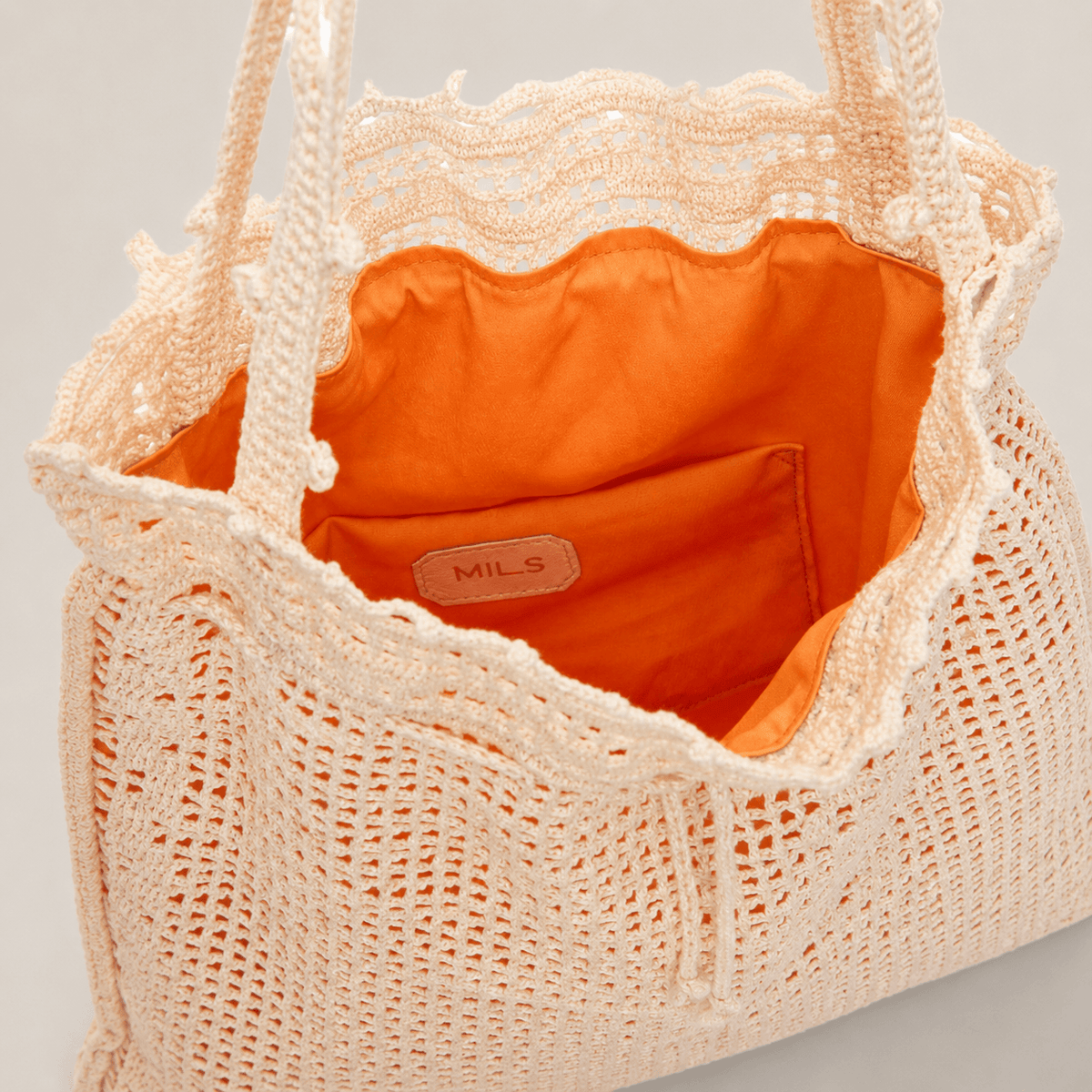 Bolsa Rede
