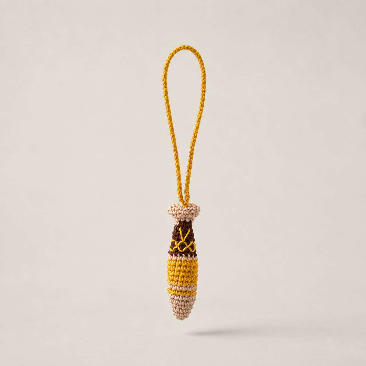 Charm Sardinha