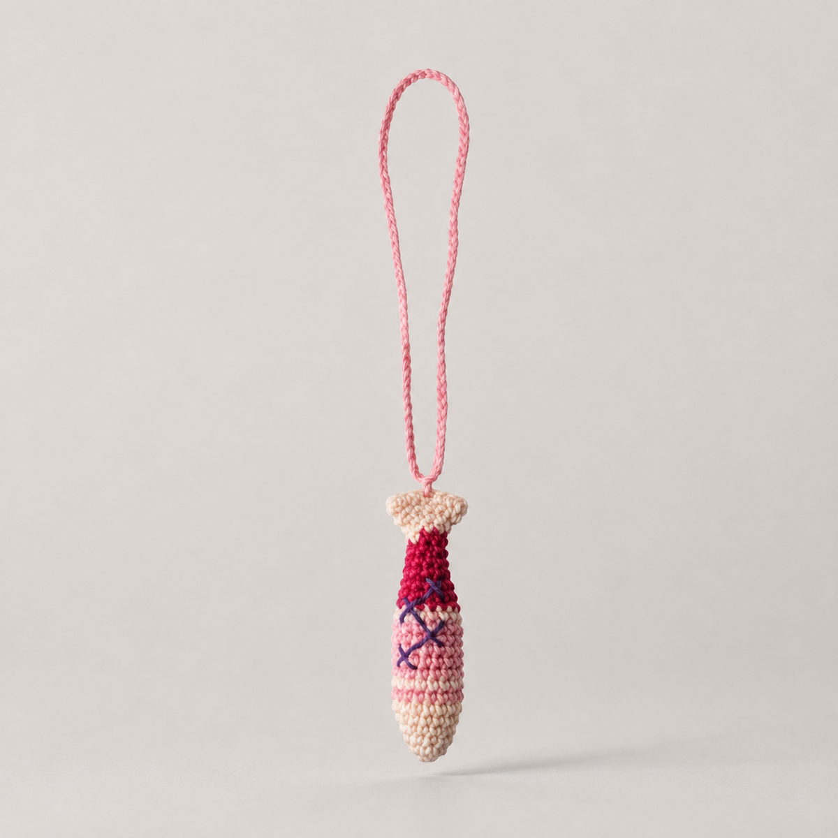 Charm Sardinha