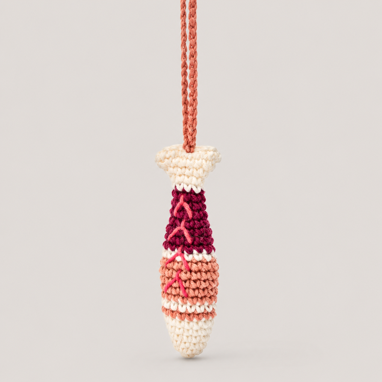 Charm Sardinha