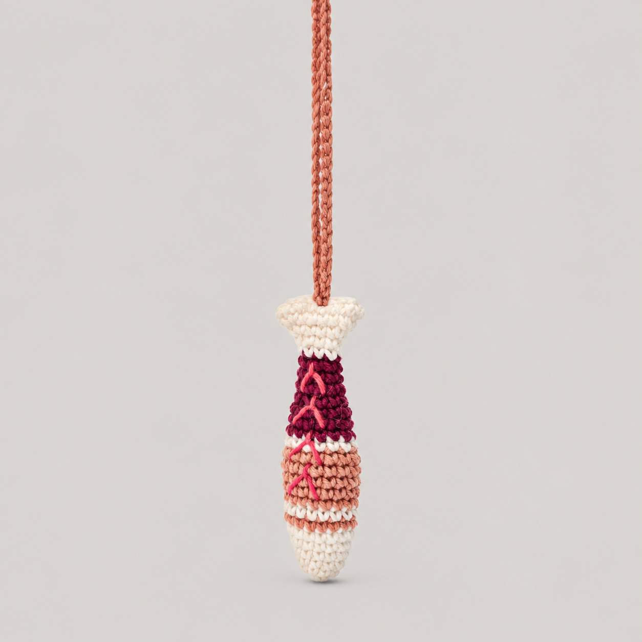 Charm Sardinha