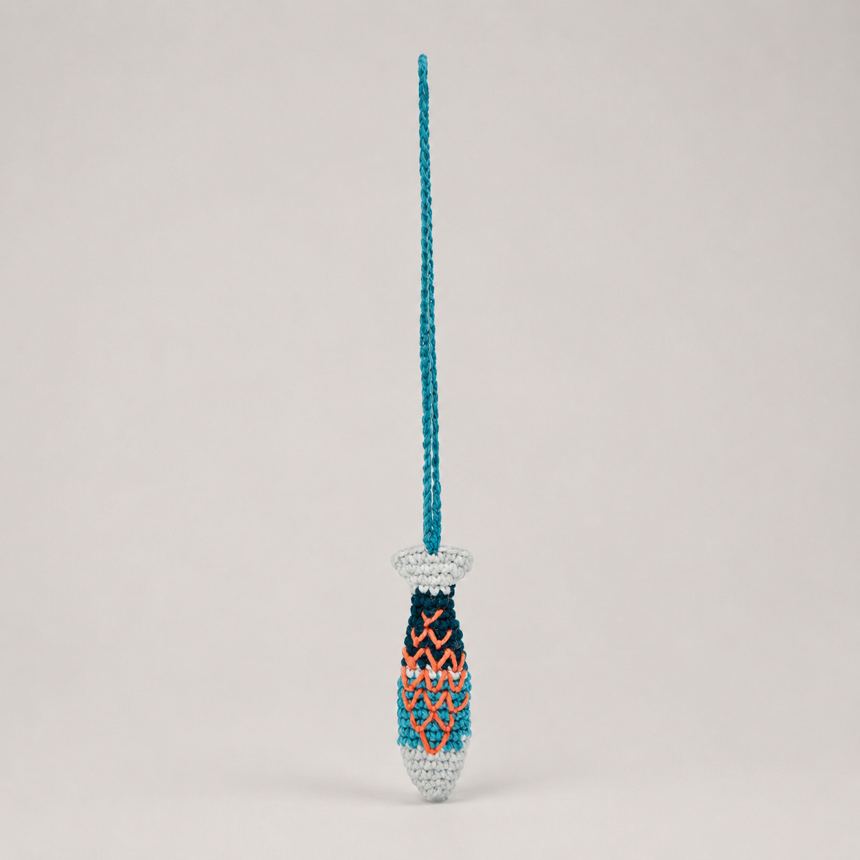 Charm Sardinha